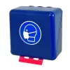 SecuBox Midi – box pro bezpečné a přehledné ukládání brýlí, rukavic, masek a čepic.