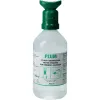 Vnitřní část SecuBox Midi se zrcátkem pro přesné oplachování oka   SecuBox Midi First Aid Eye Wash – zrcátko pro bezpečné použití